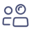 中心領(lǐng)導(dǎo)